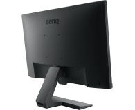 BENQ 23.8'' GW2480L 9H.LKYLJ.TPE Czarny - 1065178 - zdjęcie 5